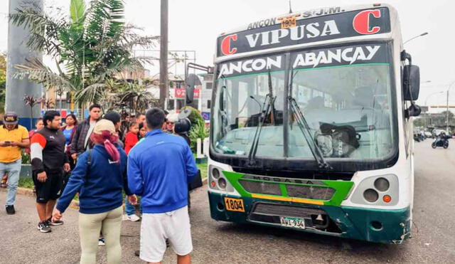 mañana habra paro de transportistas