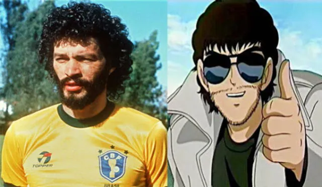 Sócrates