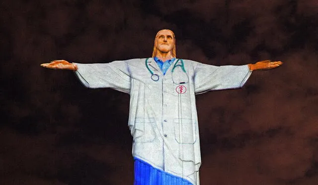 Cristo