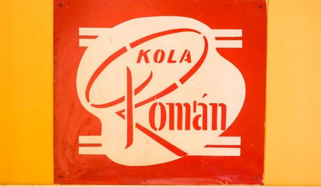 kola román, cartagena, kola román cartagena