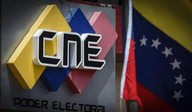 Las elecciones presidenciales en Venezuela están previstas a llevarse a cabo el 28 de julio. Foto: CNN   