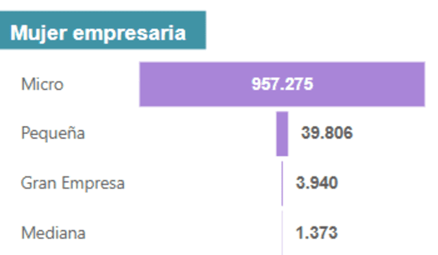  Foto: ProducEmpresarial   