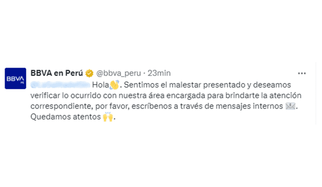 Foto: BBVA   