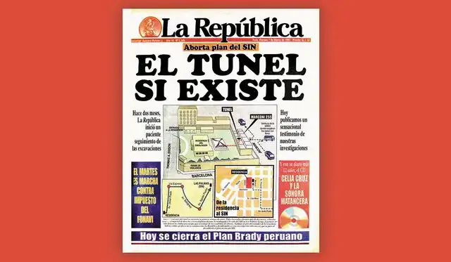 larepublica.pe larepublica.pe