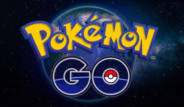 Pokémon GO muestra su apoyo a Ucrania y deja de funcionar en Rusia y Bielorrusia