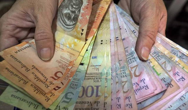 IVSS: ¿Cuándo pagarán la pensión de noviembre 2022 en Venezuela?