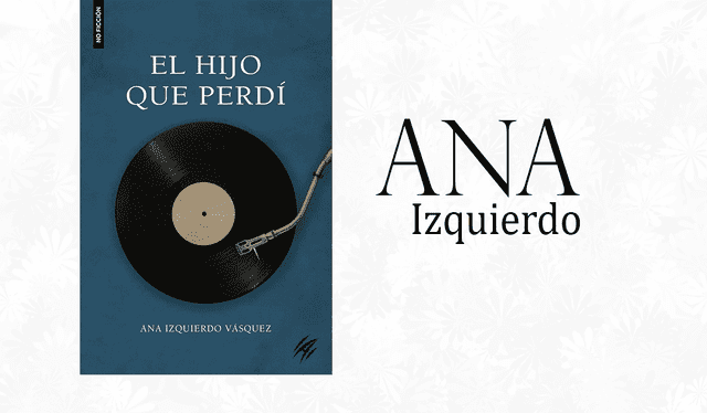 Los 30 mejores libros de este año que podrías regalar en 2019