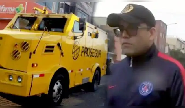 larepublica.pe larepublica.pe