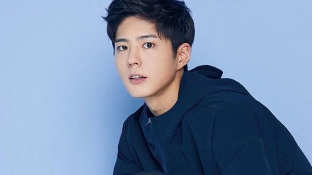 Park Bo Gum es un modelo, actor, cantante y MC coreano. Foto: Naver Park Bo Gum es un modelo, actor, cantante y MC coreano. Foto: Naver