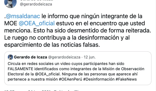 larepublica.pe