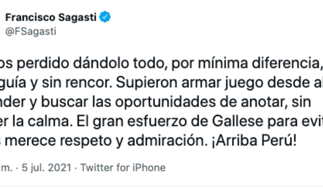 larepublica.pe larepublica.pe