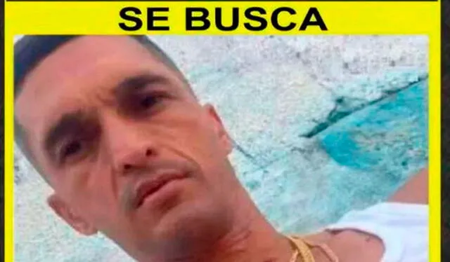 El “Koki” es el nombre más visible de los líderes de la banda de la Cota 905, una barriada en el oeste de Caracas. Foto: Twitter