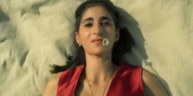 ¿Qué pasará con la muerte de Nairobi?. Foto: Netflix