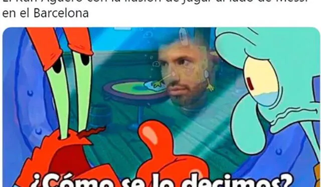 larepublica.pe larepublica.pe