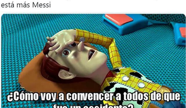 larepublica.pe larepublica.pe