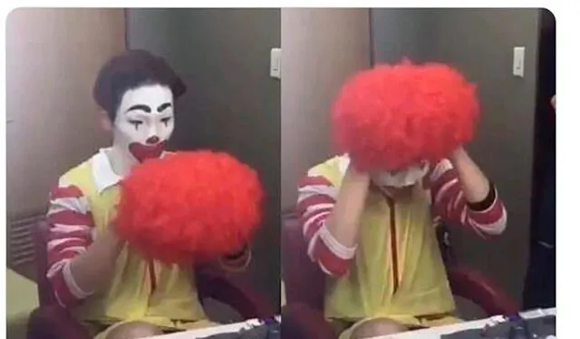 larepublica.pe larepublica.pe