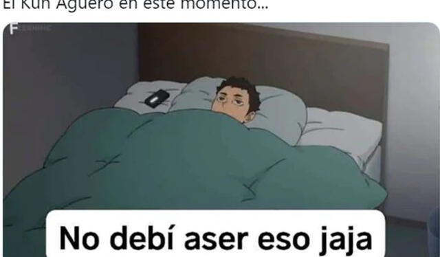 larepublica.pe larepublica.pe