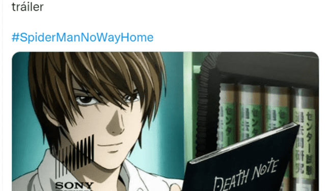 Las risas no faltaron en las redes sociales. Foto: Facebook