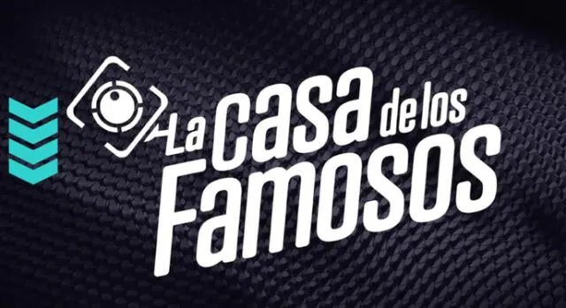 El La Casa de los Famosos presentará su tercer capítulo este jueves 26 de agosto. Foto: Telemundo