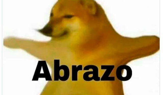 Mejores memes del Perú vs. Venezuela por las Eliminatorias Qatar 2022. Foto: captura Twitter