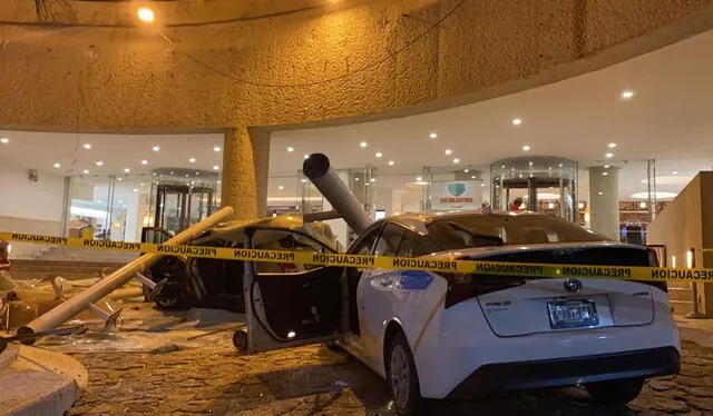 larepublica.pe larepublica.pe