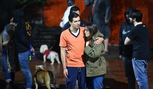 larepublica.pe larepublica.pe