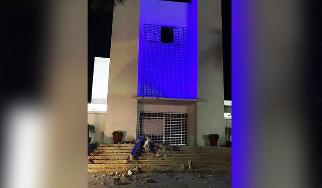 larepublica.pe larepublica.pe