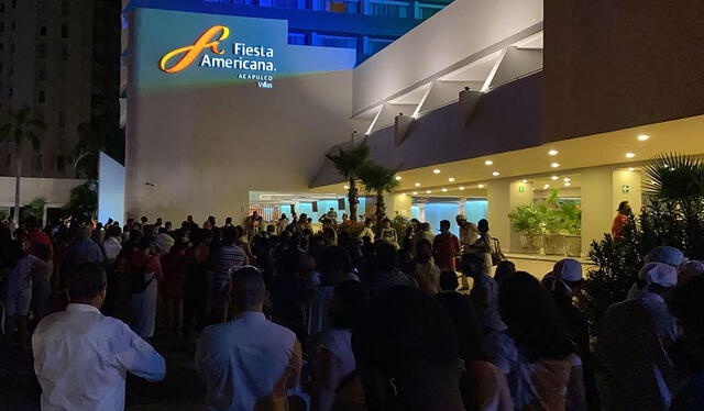 larepublica.pe larepublica.pe