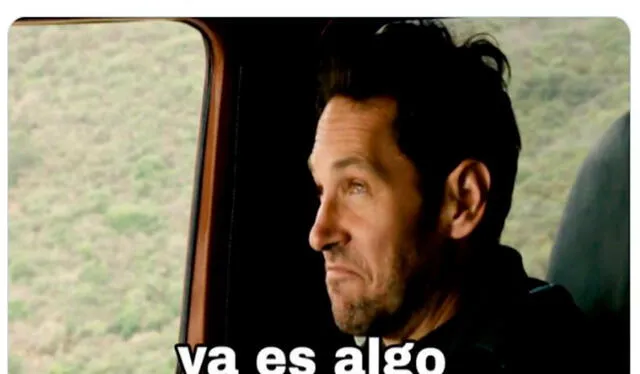 Mejores memes del Bayern Munich 3-0 Barcelona por la Champions League. Foto: captura Twitter Mejores memes del Bayern Munich 3-0 Barcelona por la Champions League. Foto: captura Twitter