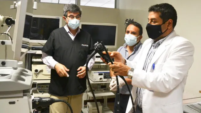 larepublica.pe larepublica.pe