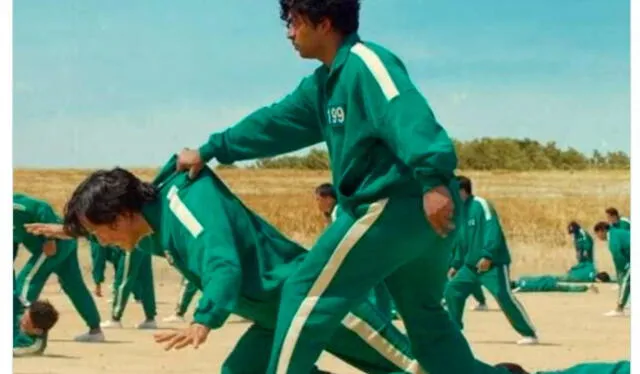 Mejores memes del Perú vs. Chile por eliminatorias. Foto: Twitter