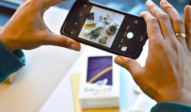 Ahora será más sencillo monetizar en Instagram. Foto: influencity.com