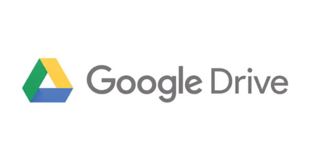 Google sigue buscando mejorar la experiencia de usuario en cada una de sus plataformas.  Foto: Google Drive