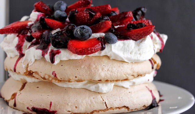 larepublica.pe larepublica.pe