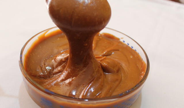 larepublica.pe larepublica.pe