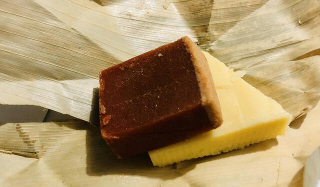 larepublica.pe larepublica.pe