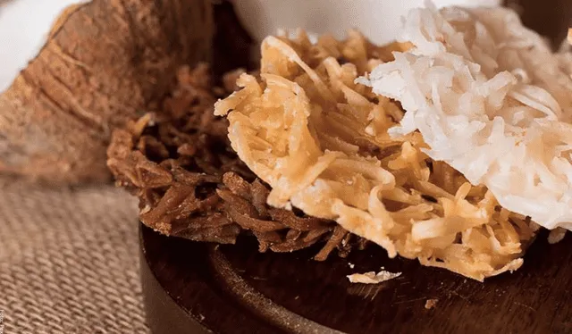 larepublica.pe larepublica.pe