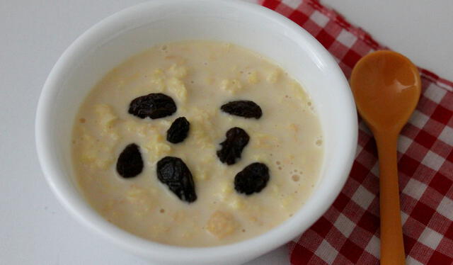 larepublica.pe larepublica.pe