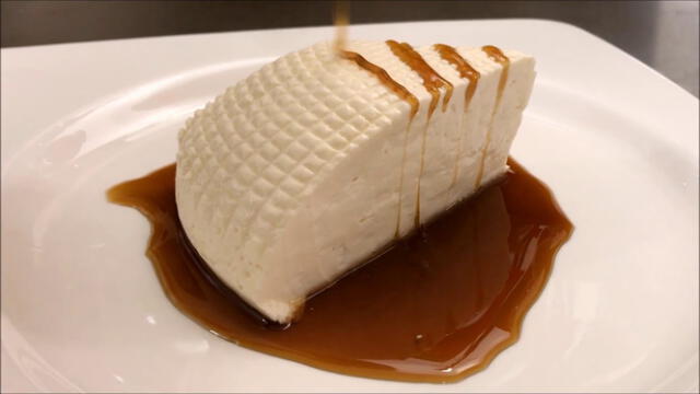 larepublica.pe larepublica.pe