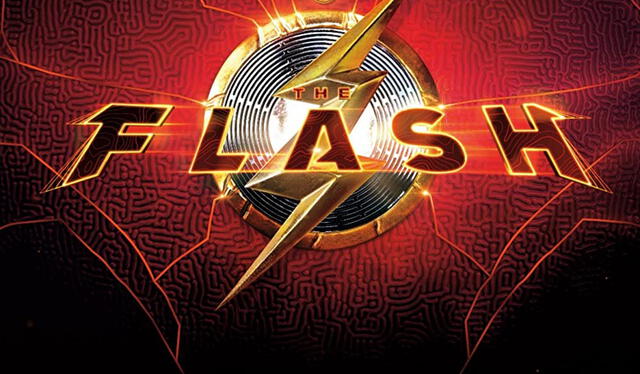 La nueva película de Flash se estrenará en Argentina durante noviembre. Foto: IMDb