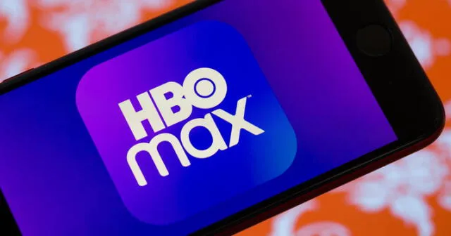 Para solucionar el problema de HBO Max prueba abriendo la app en varios dispositivos. Foto: CNET