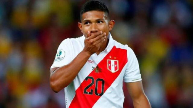 Estos son los 10 seleccionados peruanos con mejor cotización según Transfermarkt. Foto: AFP