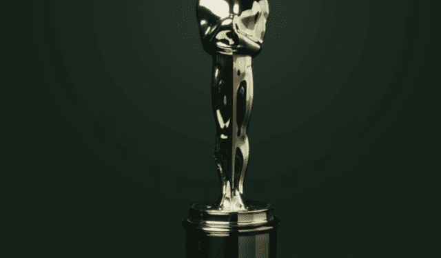 Los Premios Oscar 2022 se realizará este 27 de marzo. Foto: The Academy/Instagram