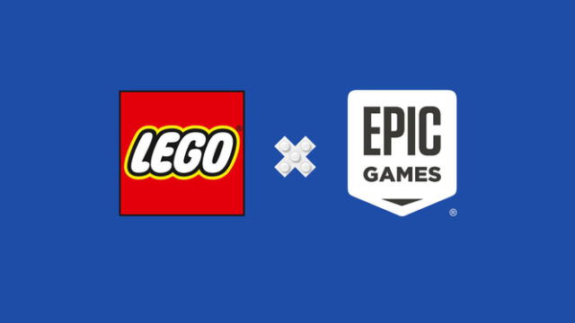 LEGO y Epic Games ahondaron mucho en que se enfocarán en hacer un mundo virtual apto para niños. Foto: VidaExtra