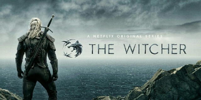 Netflix está considerando lanzar dos nuevos proyectos de “The Witcher” alrededor del mundo. Foto: Netflix