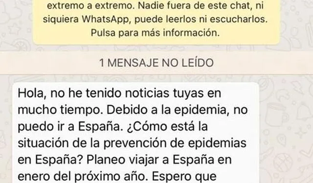 Las modalidades de estafa se multiplicaron en los dos últimos años, desde la pandemia del coronavirus. Foto: La Rioja