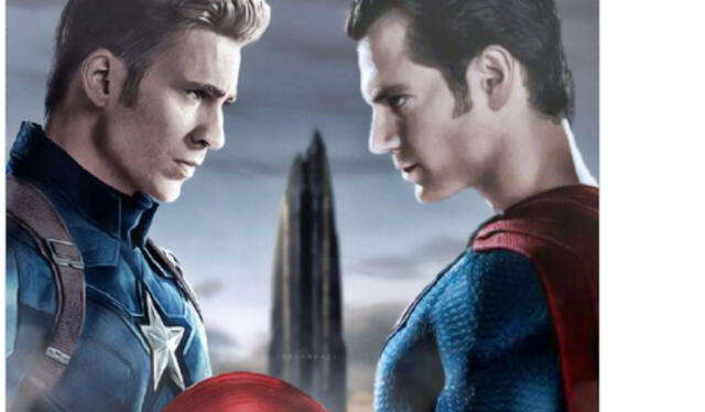 Usuarios comparten memes de Shakira luego de la supuesta infidelidad de Gerard Piqué. Foto: Twitter Usuarios comparten memes de Shakira luego de la supuesta infidelidad de Gerard Piqué. Foto: Twitter