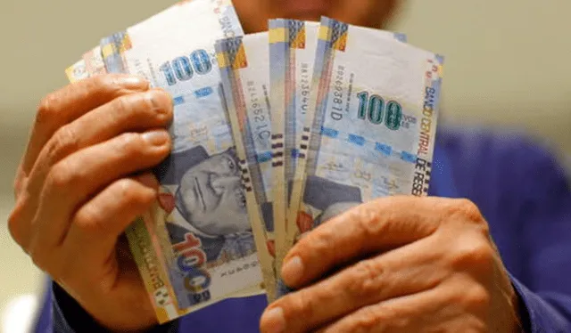 Al canjear papel moneda en Ecuador, ¿sabe cómo identificar billetes falsos?, Ecuador, Noticias