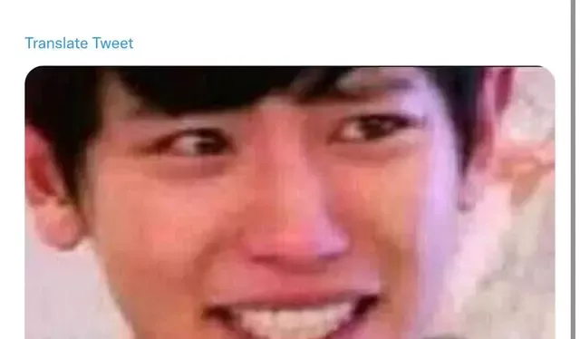 Los más divertidos memes de la final del Miss Perú 2022. Foto: Twitter