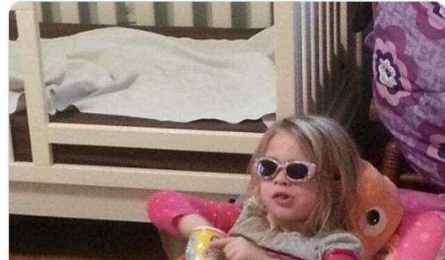 Los más divertidos memes de la final del Miss Perú 2022. Foto: Twitter